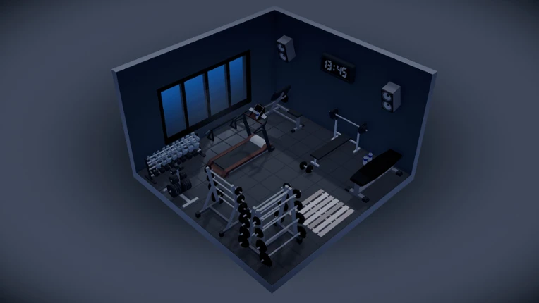 Furnished Image