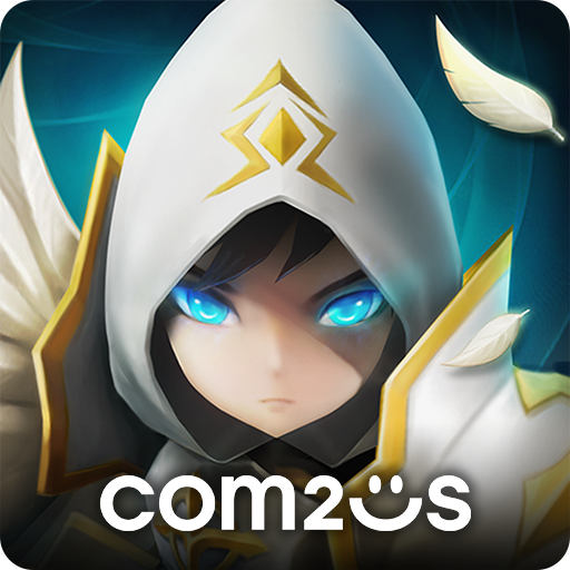 Games like Summoners War