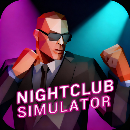NightClub Simulator Image