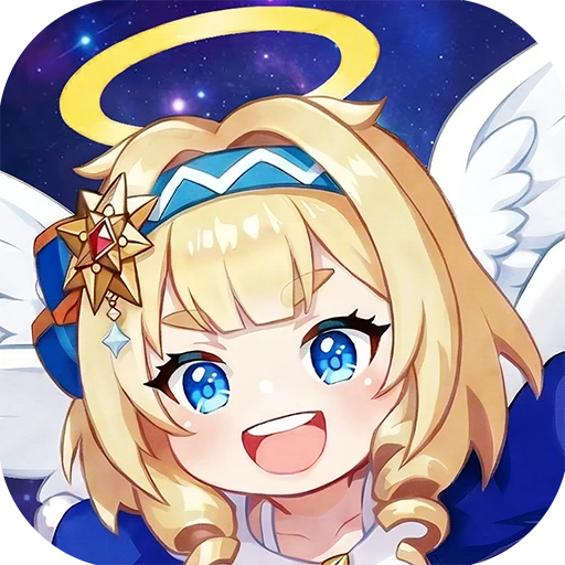 Games like Wonderland Re: Star Ark