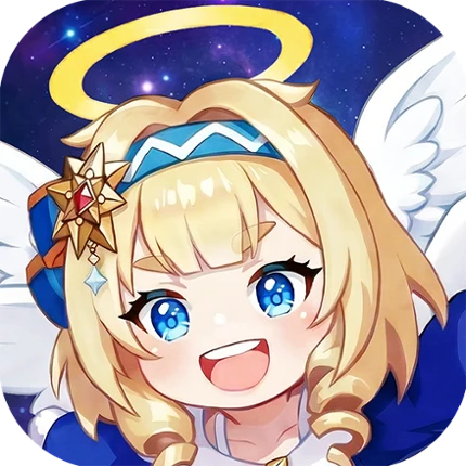 Wonderland Re: Star Ark Image