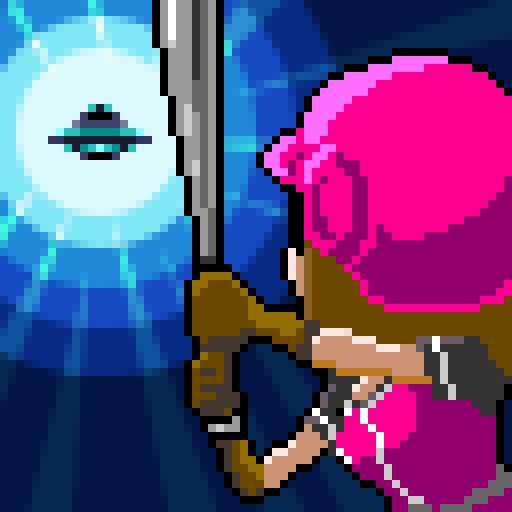 Games like Batting Hero