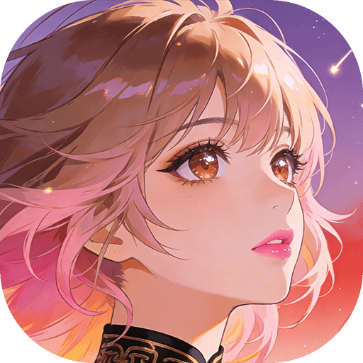 Games like Holy Realm Era