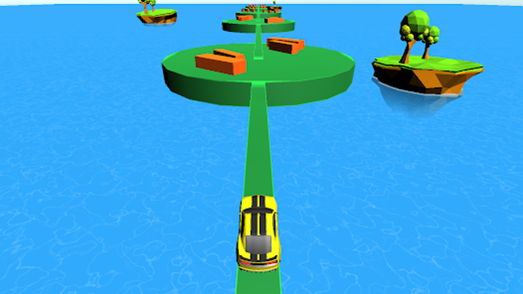 12 Casual Games screenshot