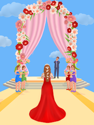 Good Mom Bad Mom screenshot