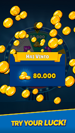 Scopa Tradizionale screenshot