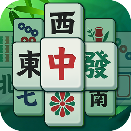 SoEasy Mahjong: Solitaire Image