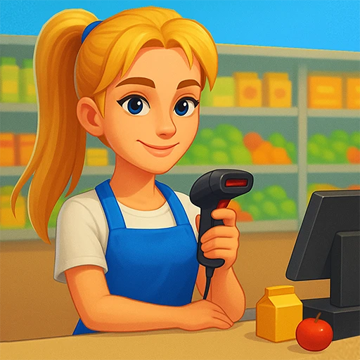 Games like Market Empire