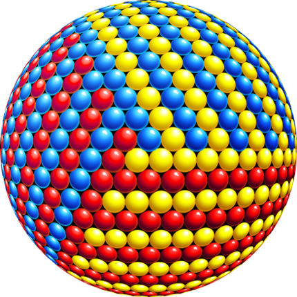 Bubble Freedom Image