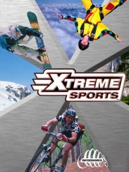 Games like Xtreme Sports