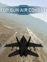 Top Gun Air Combat Image