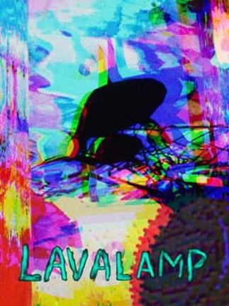 LAVALAMP Image