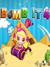 Bomb It 4 Image