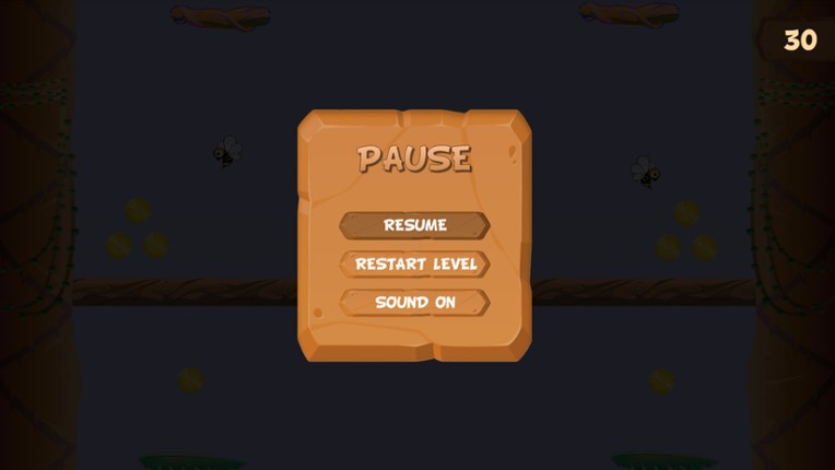 Xump Jump Image