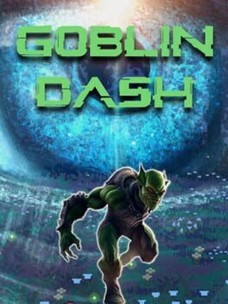 Goblin Dash Image
