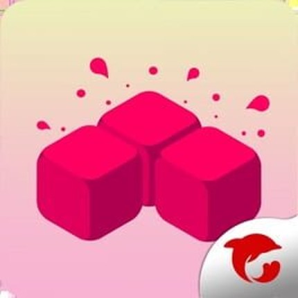 10Cube Game Cover