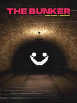 Games like The Bunker