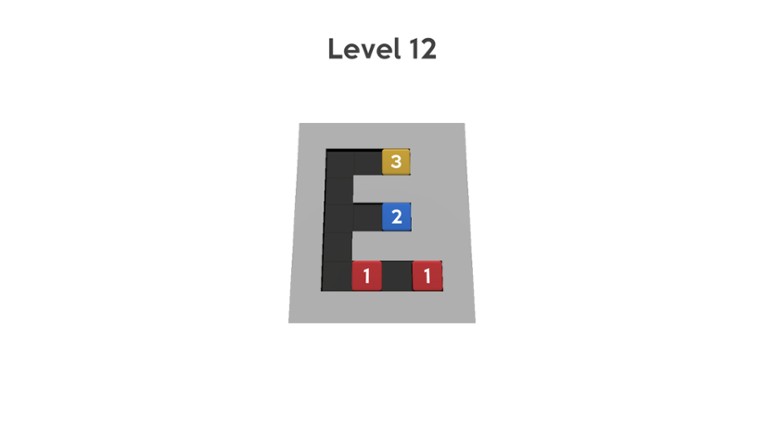 Cubes Problem Image