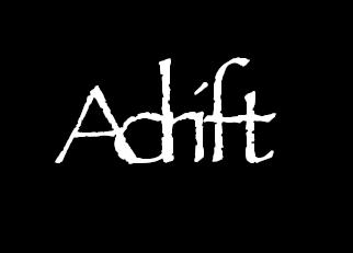 Games like Adrift