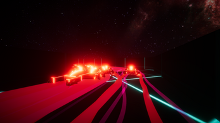 AI Toy Box screenshot