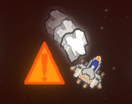 Asteroidz Image