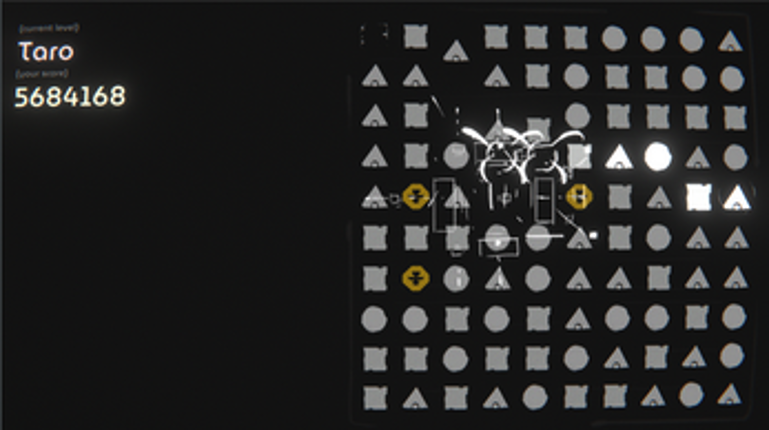 boomcrunk screenshot