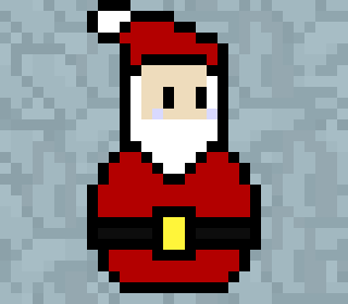 Games like Christmas Survivor