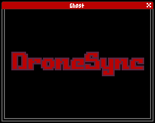 Games like Ghost: DroneSync