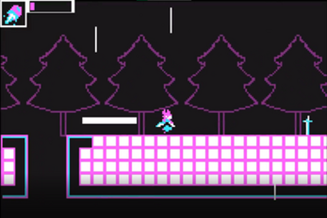 FairyDown Sandbox Image
