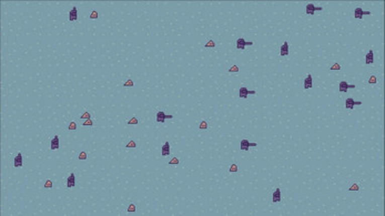 Game Master Manager Image