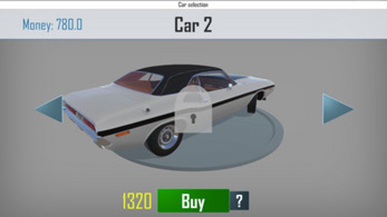 Porn Party Casino screenshot