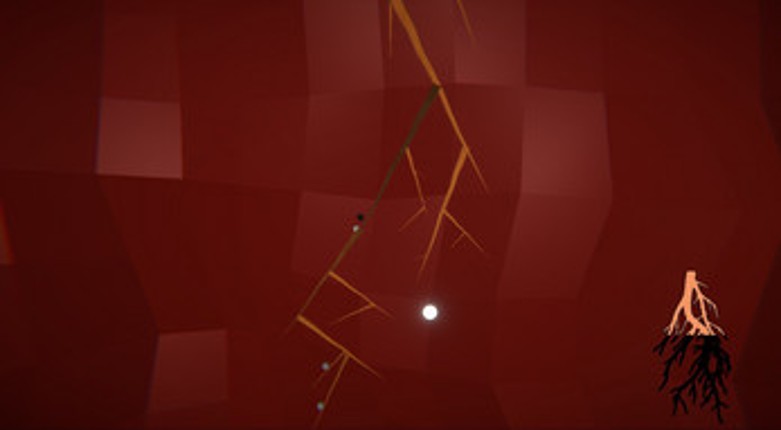 Growlight Image