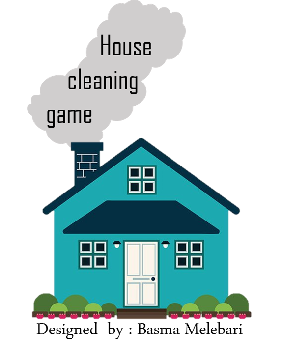 Games like House Cleaning Game