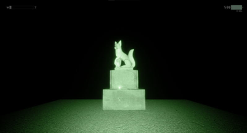 labyrinthe I Image
