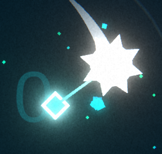 Games like LinkTwine