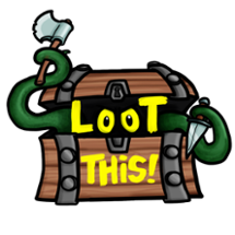 Loot This! Image