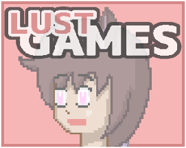 LustGames Image