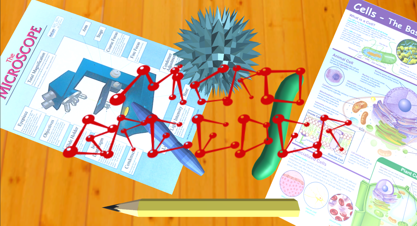 Games like Micro Breeder