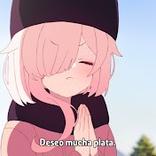 Games like Miuna's adventure