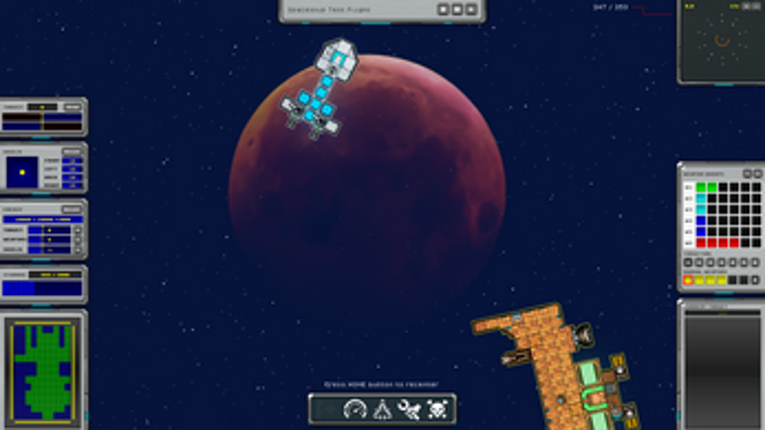 Moonfever Image