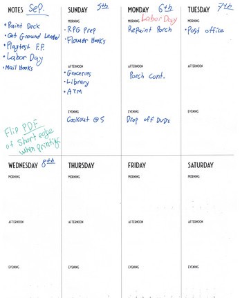 Notebooks Image