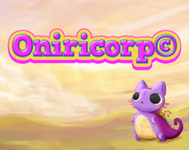 Oniricorp© Image