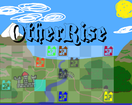 OtherRise Image