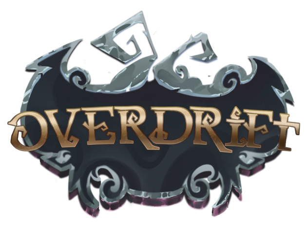 Games like Overdrift