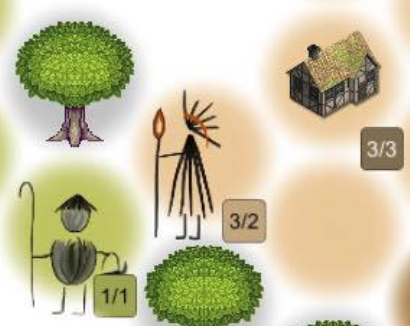 Games like Portunica