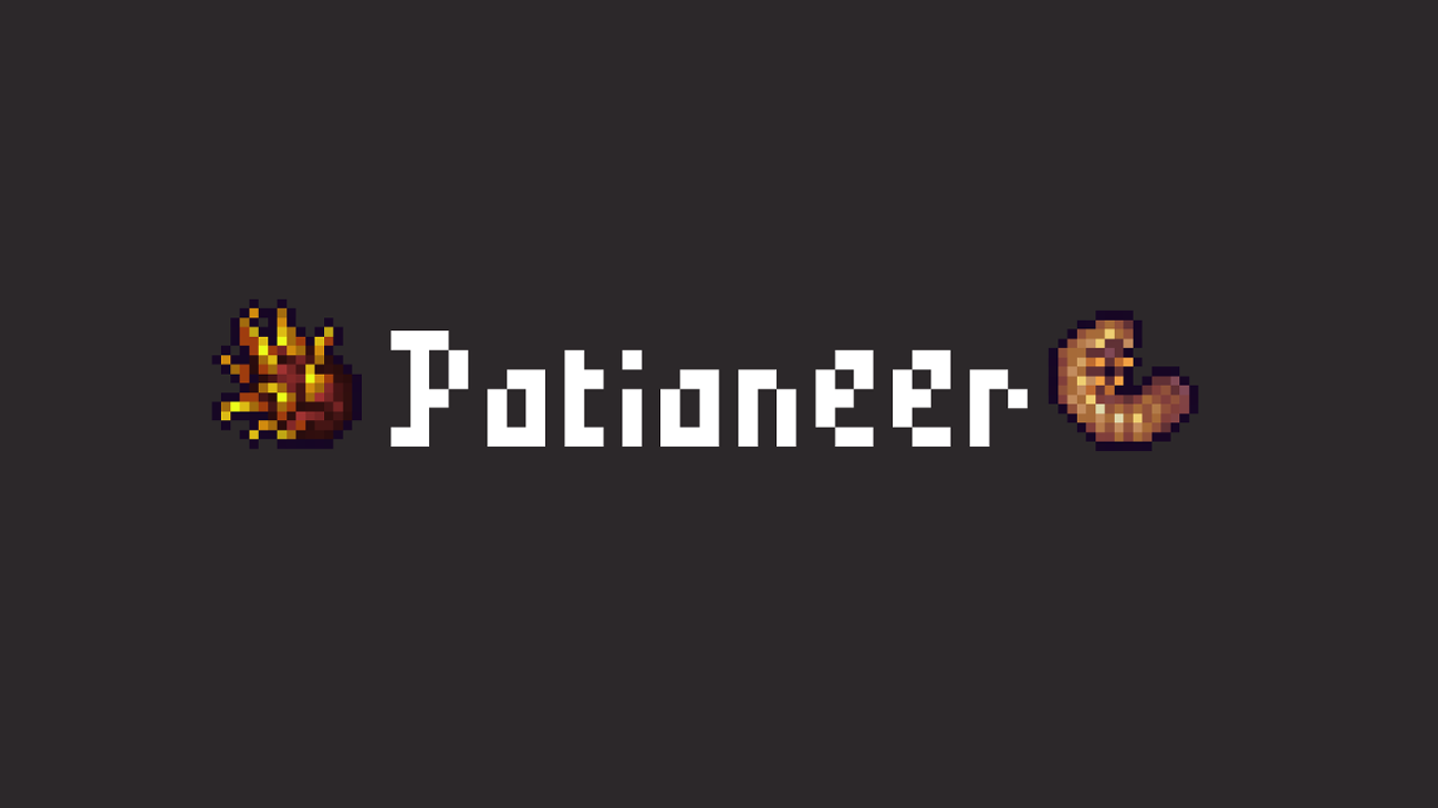 Games like Potioneer