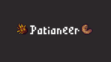 Potioneer Image