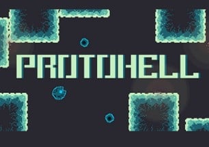 PROTOHELL Image