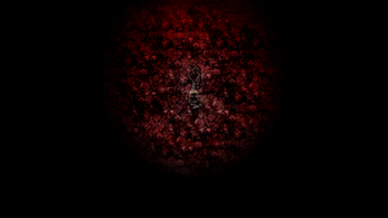 PURULENCE Image