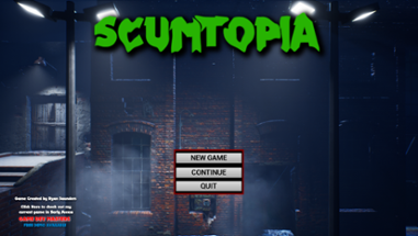 Scumtopia Image